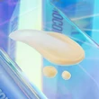 Kép 5/8 - Bondi Sands Technocolor Face Serum Sapphire önbarnító szérum arcra 50 ml