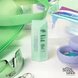 Kép 5/8 - Bondi Sands Technocolor Face Serum Emerald önbarnító szérum arcra 50 ml