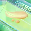 Kép 4/8 - Bondi Sands Technocolor Face Serum Emerald önbarnító szérum arcra 50 ml