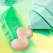 Kép 2/8 - Bondi Sands Technocolor Face Serum Emerald önbarnító szérum arcra 50 ml