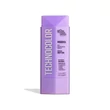 Kép 1/8 - Bondi Sands Technocolor Face Serum Magenta önbarnító szérum arcra 50 ml