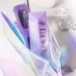 Kép 5/8 - Bondi Sands Technocolor Face Serum Magenta önbarnító szérum arcra 50 ml