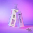 Kép 3/8 - Bondi Sands Technocolor Face Serum Magenta önbarnító szérum arcra 50 ml