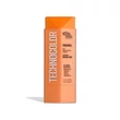 Kép 1/8 - Bondi Sands Technocolor Face Serum Caramel önbarnító szérum arcra 50 ml