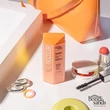 Kép 5/8 - Bondi Sands Technocolor Face Serum Caramel önbarnító szérum arcra 50 ml