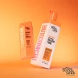 Kép 3/8 - Bondi Sands Technocolor Face Serum Caramel önbarnító szérum arcra 50 ml