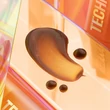 Kép 4/8 - Bondi Sands Technocolor Face Serum Caramel önbarnító szérum arcra 50 ml