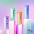 Kép 6/8 - Bondi Sands Technocolor Face Serum Sapphire önbarnító szérum arcra 50 ml