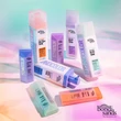 Kép 8/8 - Bondi Sands Technocolor Face Serum Sapphire önbarnító szérum arcra 50 ml