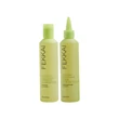 Kép 1/3 - Fekkai Apple Cider TripleCleanse Base Kit