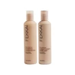 Kép 1/2 - Fekkai Shea Butter Care Base Kit
