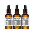 Kép 1/3 - REVOX Anti-Aging Box
