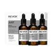 Kép 1/3 - REVOX JUST NAPI RUTIN SZETT