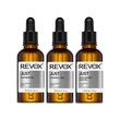 Kép 1/3 - REVOX Szemkörnyékápoló Box