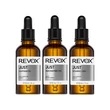 Kép 1/3 - Revox must-haves box