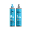 Kép 1/2 - TIGI Bed Head Recovery Duo Box