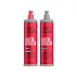 Kép 1/2 - TIGI Bed Head Resurrection Duo Box