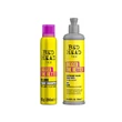 Kép 1/4 - TIGI Bed Head The Bigger The Better Duo Box