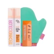 Kép 1/11 - Bondi Sands Technocolor Caramel önbarnító box