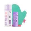 Kép 1/11 - Bondi Sands Technocolor Magenta önbarnító box
