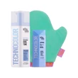 Kép 1/9 - Bondi Sands Technocolor Sapphire önbarnító box