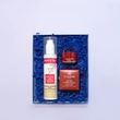 Kép 1/2 - Lovebrands Giftshop Prémium Bőrápolás Ajándékcsomag