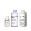 Kép 1/2 - Olaplex Szőke, Festett Hajra Box