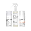 Kép 1/4 - Olaplex Treatment Box