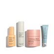 Kép 1/5 - Pem Delian Anti-Aging Box