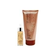 Kép 1/5 - St. Moriz Easy Glow Önbarnító Box
