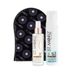Kép 1/3 - St. Moriz Xpress Body + Face Önbarnító Box