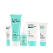 Kép 1/9 - Super Facialist Clear Skin Rutin Box
