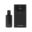Kép 1/9 - Brōdeon Cuire Extrait de Parfum 50ml