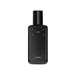Kép 9/9 - Brōdeon Cuire Extrait de Parfum 50ml