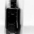 Kép 3/9 - Brōdeon Cuire Extrait de Parfum 50ml