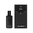 Kép 1/8 - Brōdeon Mielor Eau de Parfum 50ml