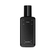 Kép 8/8 - Brōdeon Mielor Eau de Parfum 50ml