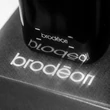Kép 3/8 - Brōdeon Mielor Eau de Parfum 50ml