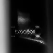 Kép 4/8 - Brōdeon Mielor Eau de Parfum 50ml