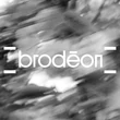 Kép 5/8 - Brōdeon Mielor Eau de Parfum 50ml