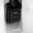 Kép 6/8 - Brōdeon Mielor Eau de Parfum 50ml