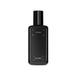 Kép 9/9 - Brōdeon Ruméa Eau de Parfum 50ml