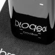 Kép 2/9 - Brōdeon Ruméa Eau de Parfum 50ml