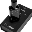 Kép 3/9 - Brōdeon Ruméa Eau de Parfum 50ml