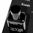 Kép 4/9 - Brōdeon Ruméa Eau de Parfum 50ml