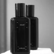Kép 5/9 - Brōdeon Ruméa Eau de Parfum 50ml