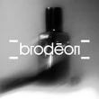 Kép 7/9 - Brōdeon Ruméa Eau de Parfum 50ml