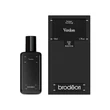 Kép 1/10 - Brōdeon Verdon Eau de Parfum 50ml