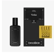 Kép 2/10 - Brōdeon Verdon Eau de Parfum 50ml