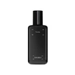 Kép 10/10 - Brōdeon Verdon Eau de Parfum 50ml